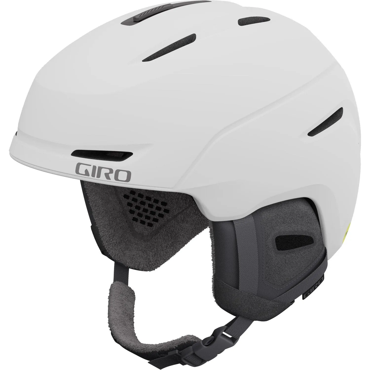 Avera Mips Womens Helmet 2022