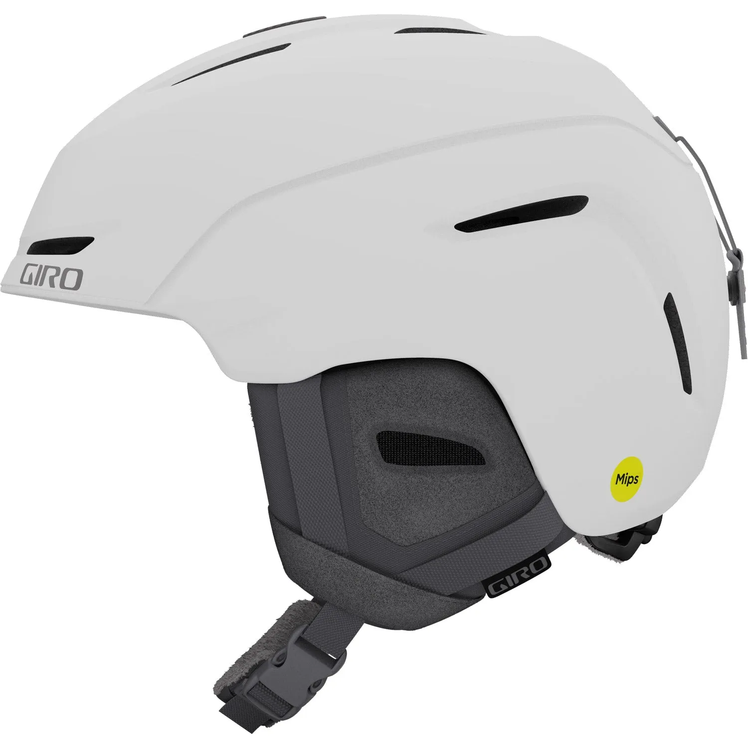 Avera Mips Womens Helmet 2022