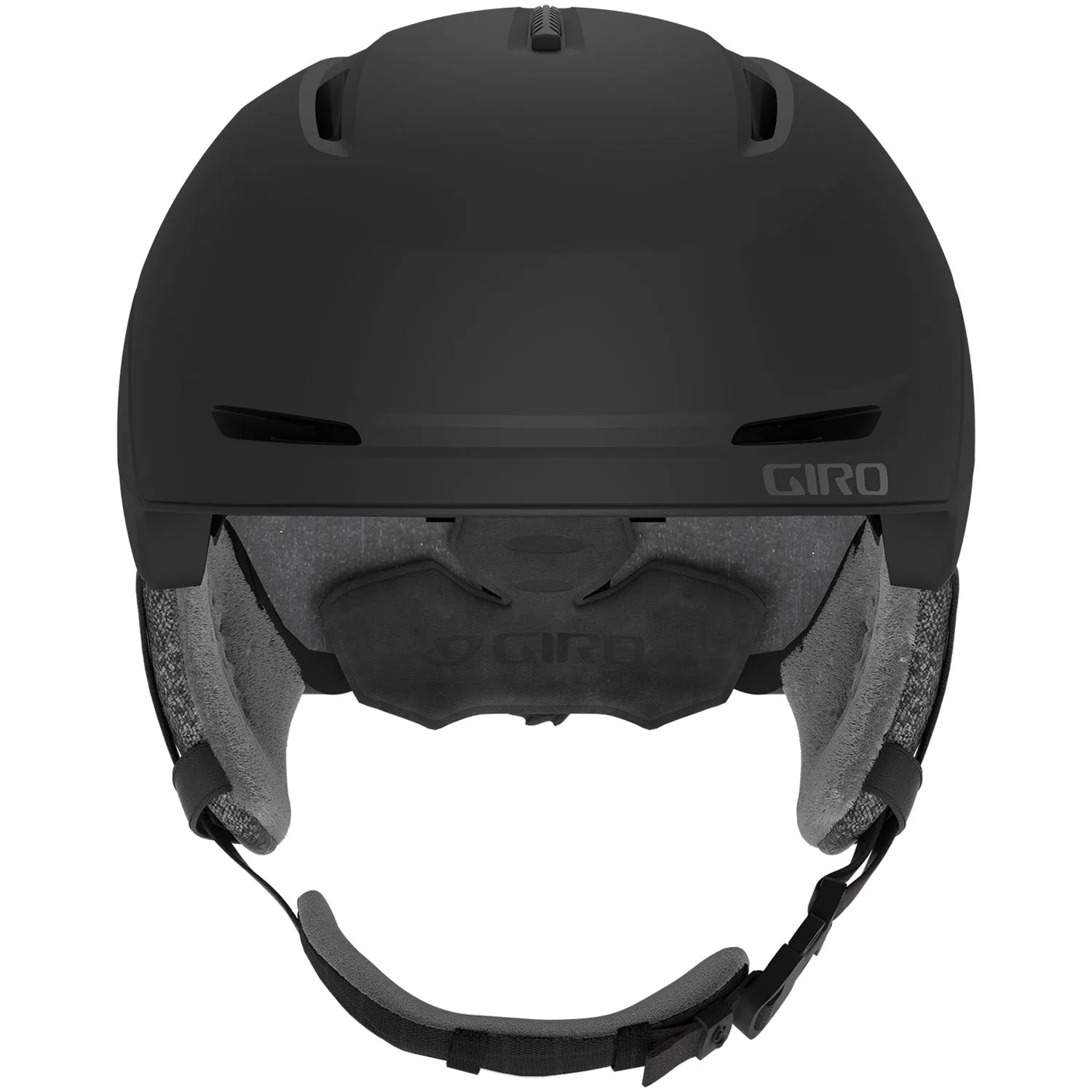 Avera Mips Womens Helmet 2022