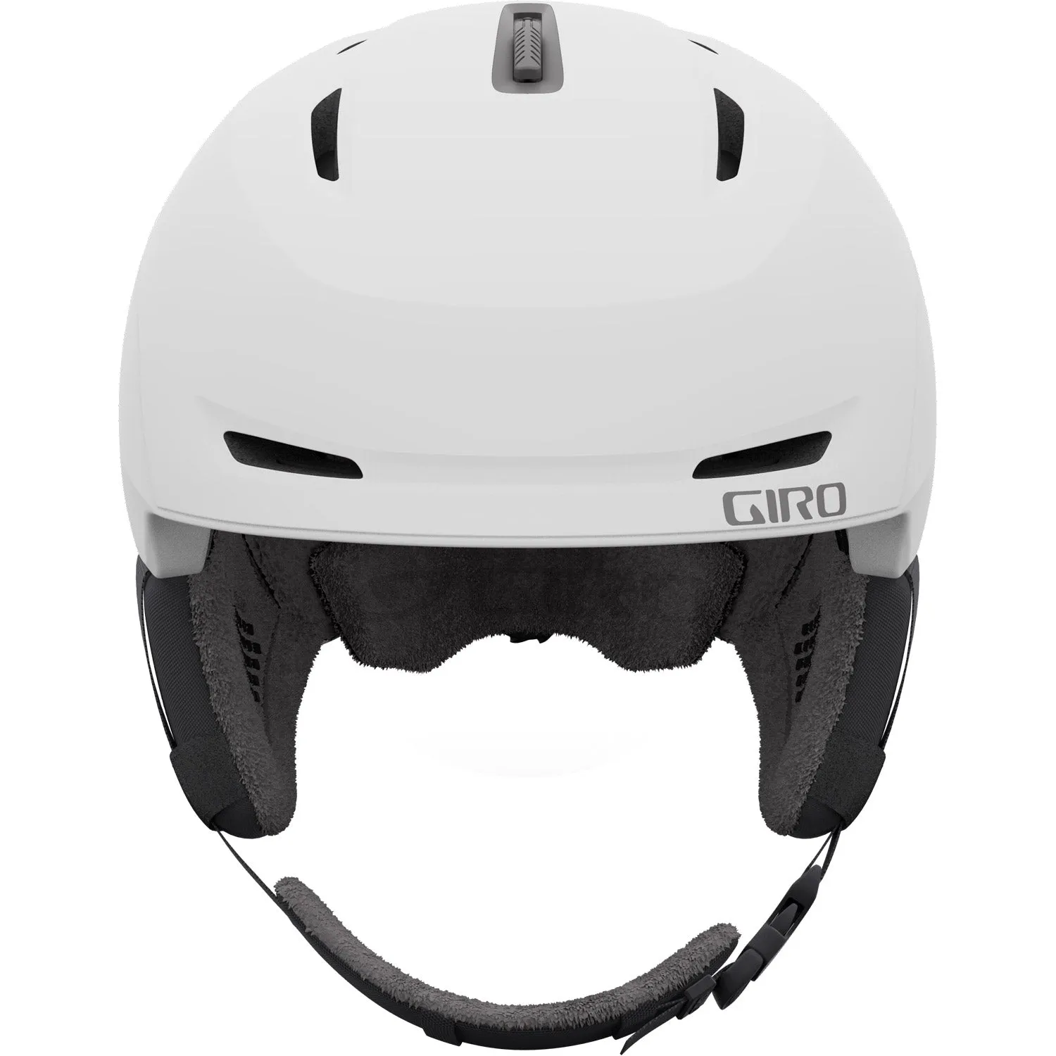 Avera Mips Womens Helmet 2022