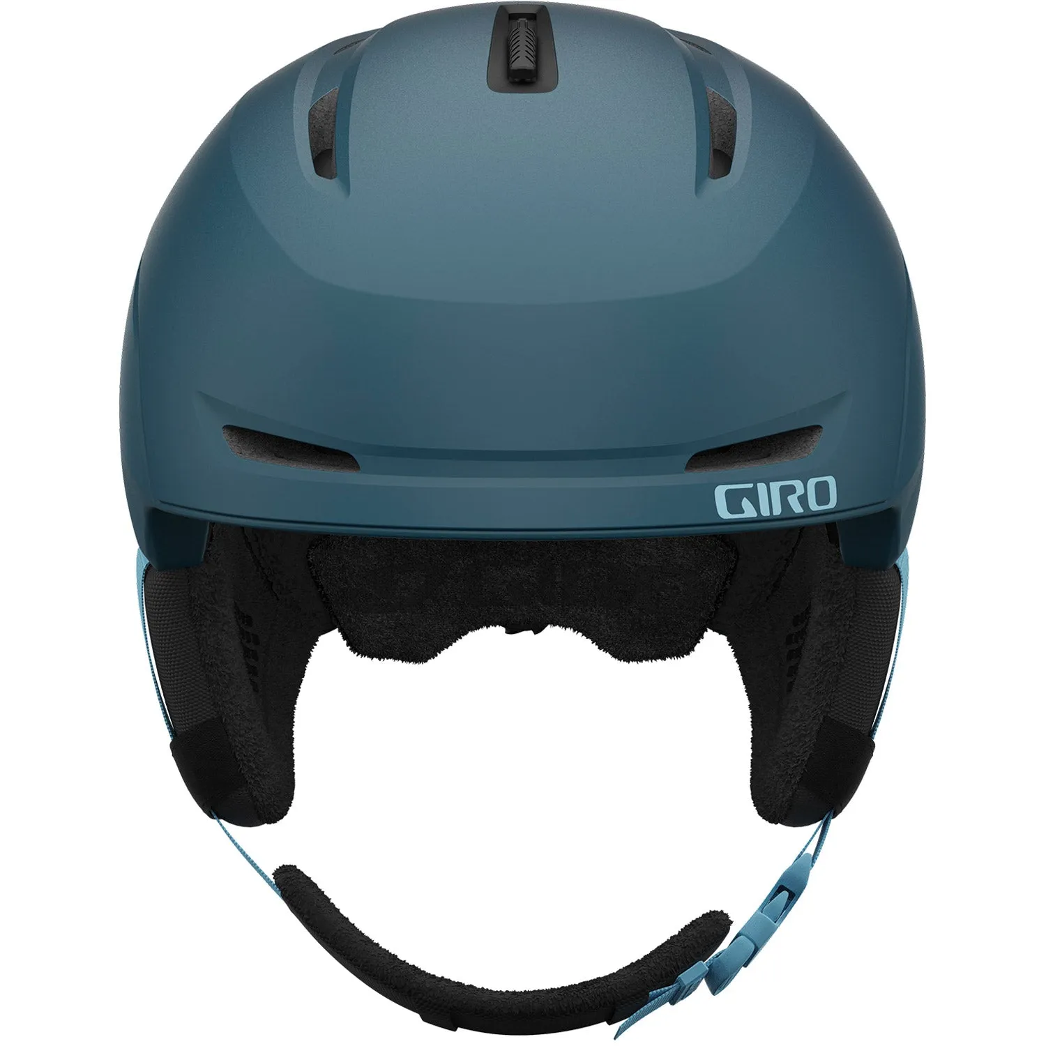 Avera Mips Womens Helmet 2022