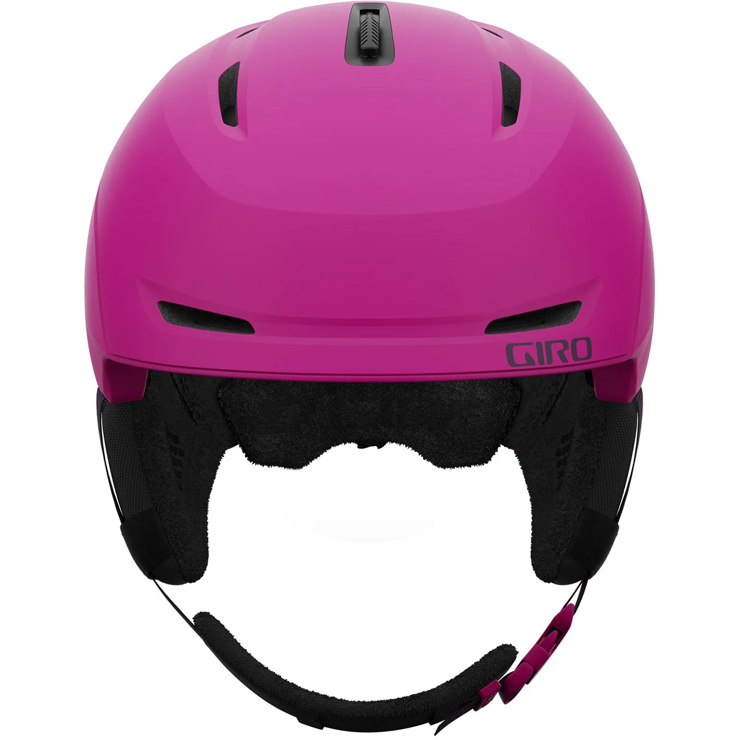 Avera Mips Womens Helmet 2022