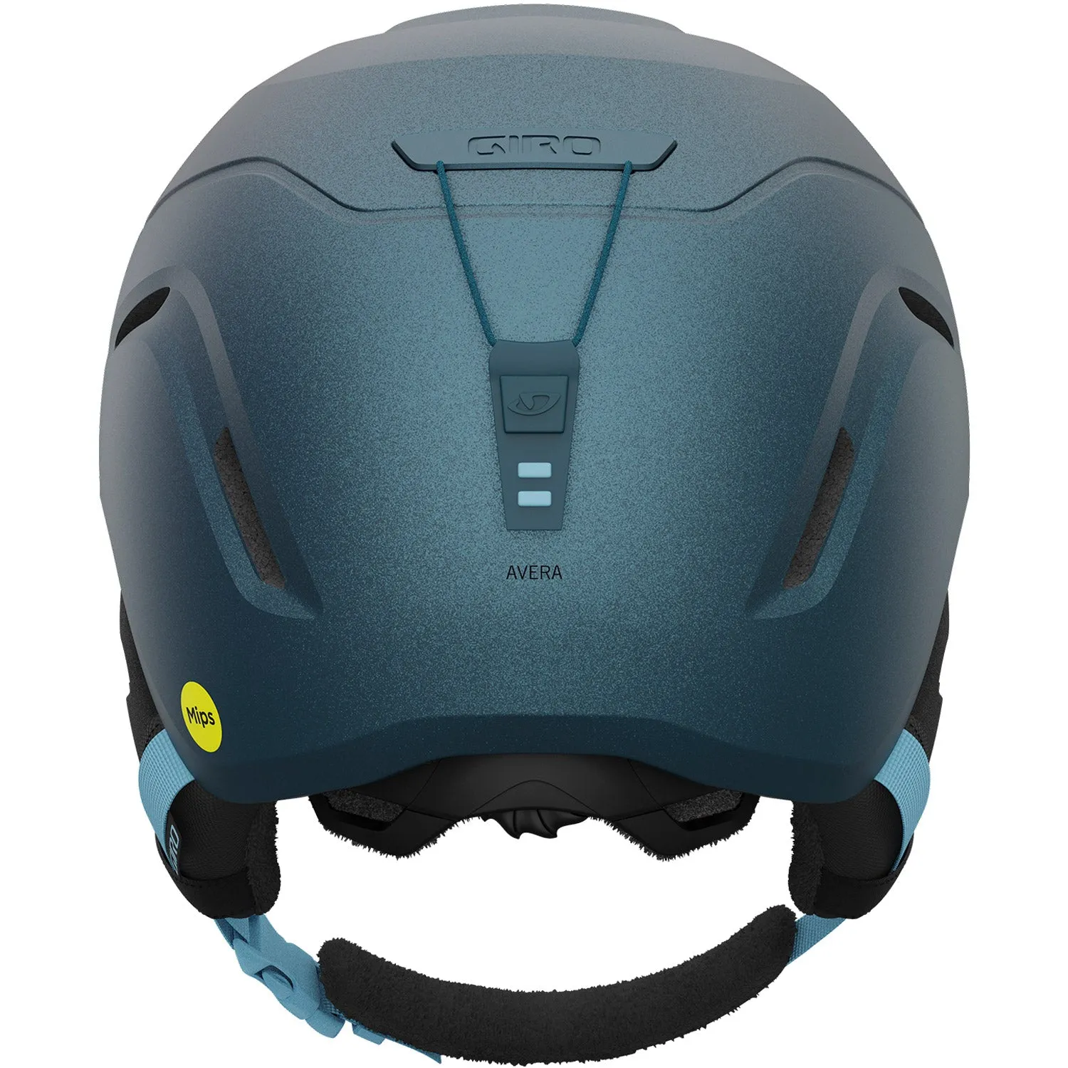 Avera Mips Womens Helmet 2022