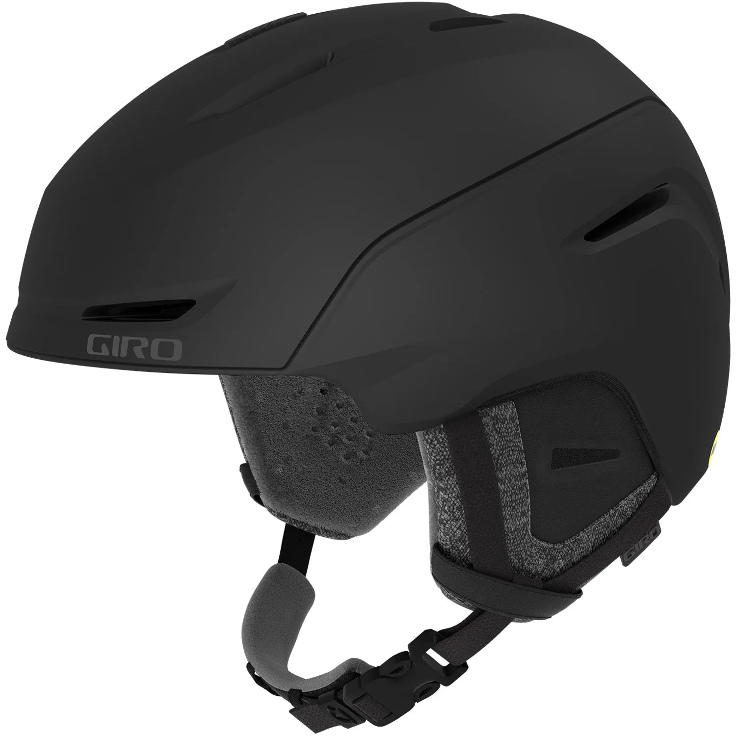 Avera Mips Womens Helmet 2022