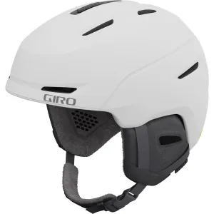 Avera Mips Womens Helmet 2022