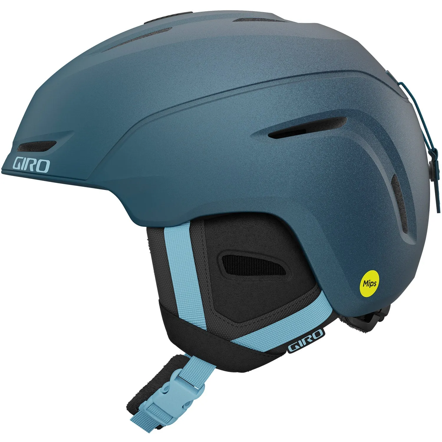 Avera Mips Womens Helmet 2022