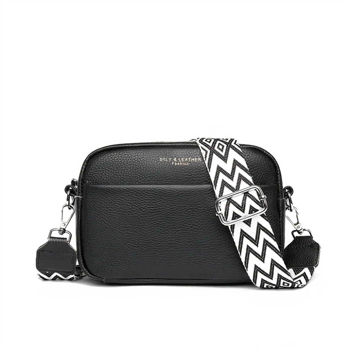 Avery | Chic Tote for Every Occasion