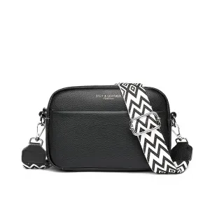Avery | Chic Tote for Every Occasion
