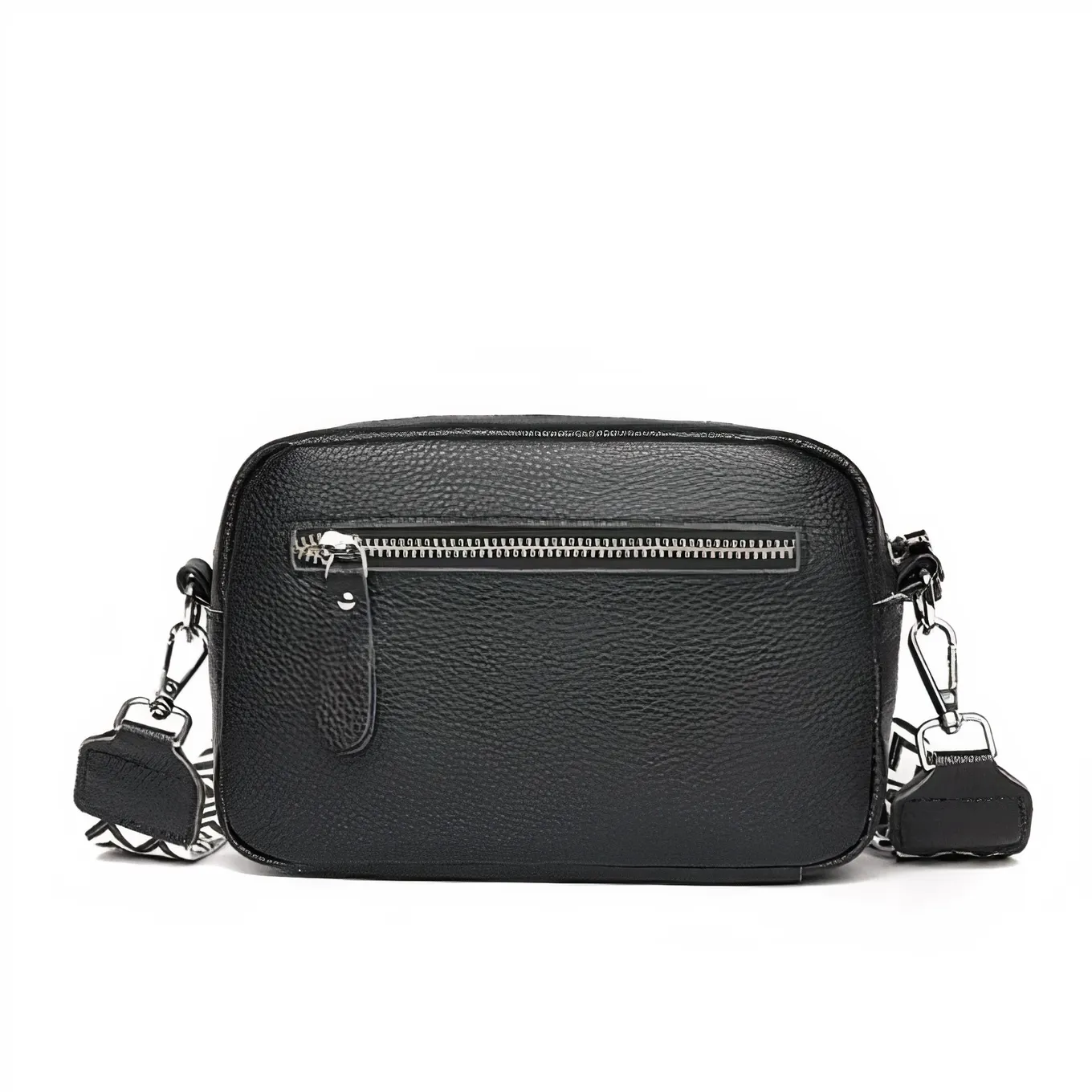 Avery | Chic Tote for Every Occasion