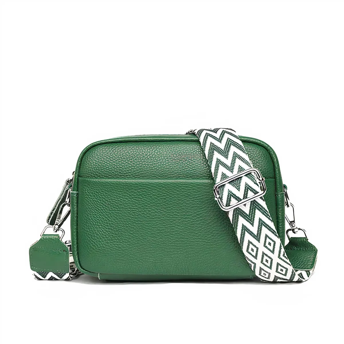 Avery | Chic Tote for Every Occasion
