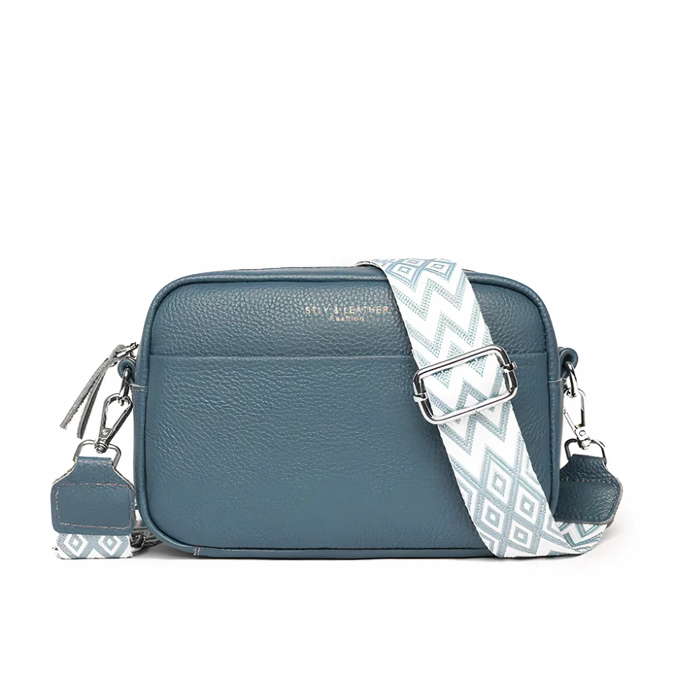 Avery | Chic Tote for Every Occasion