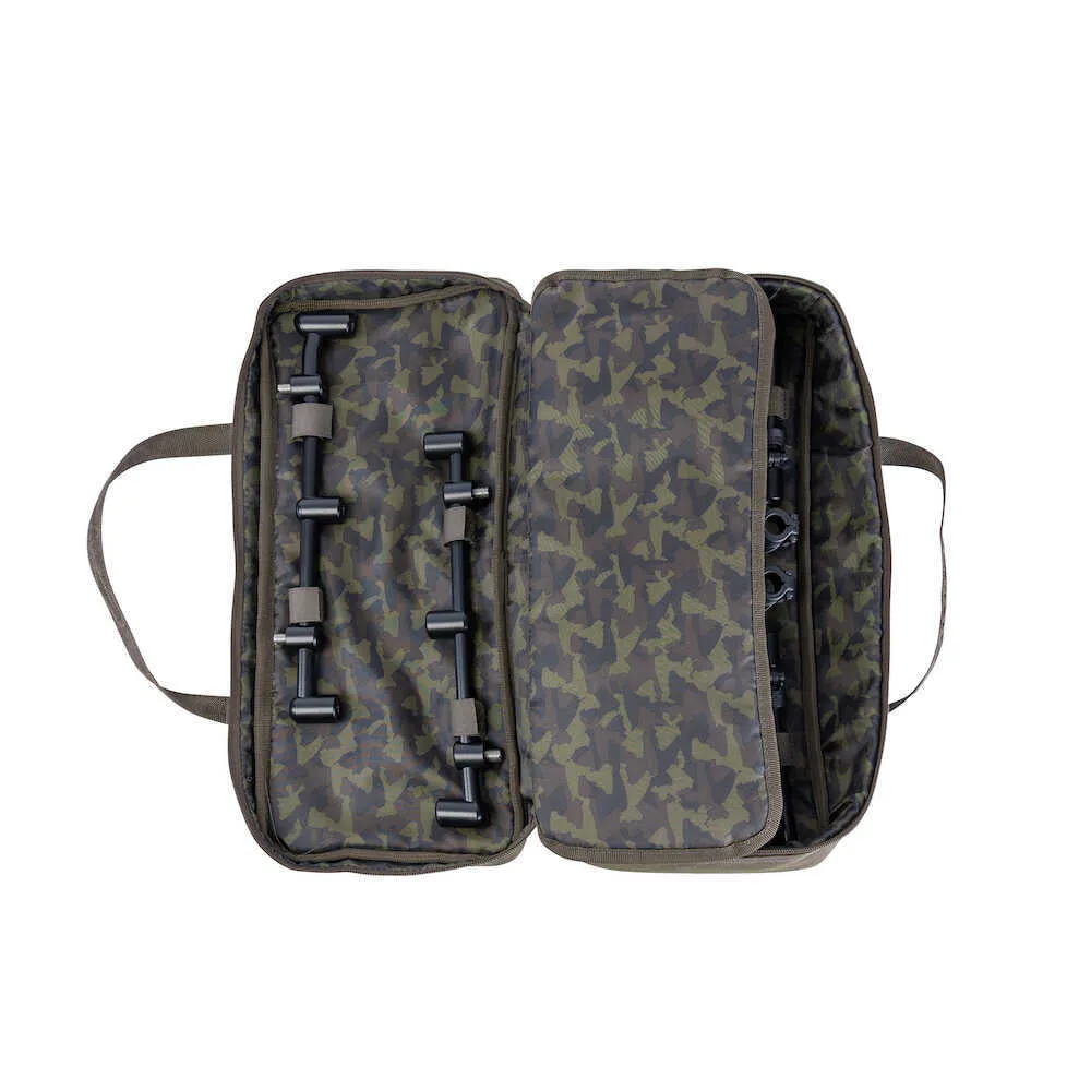 AVID Lok Down Compact Pod