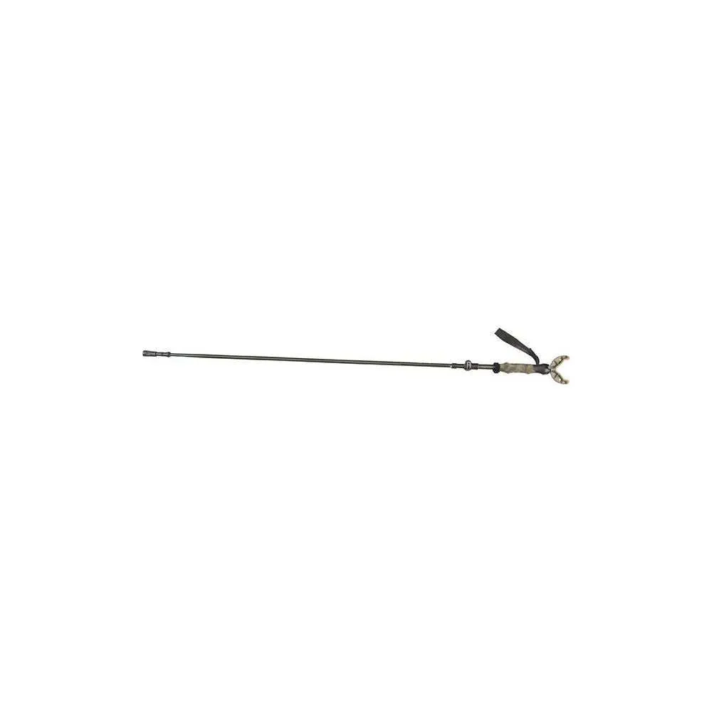 Axial Click-Stick Monopod 61 Inch
