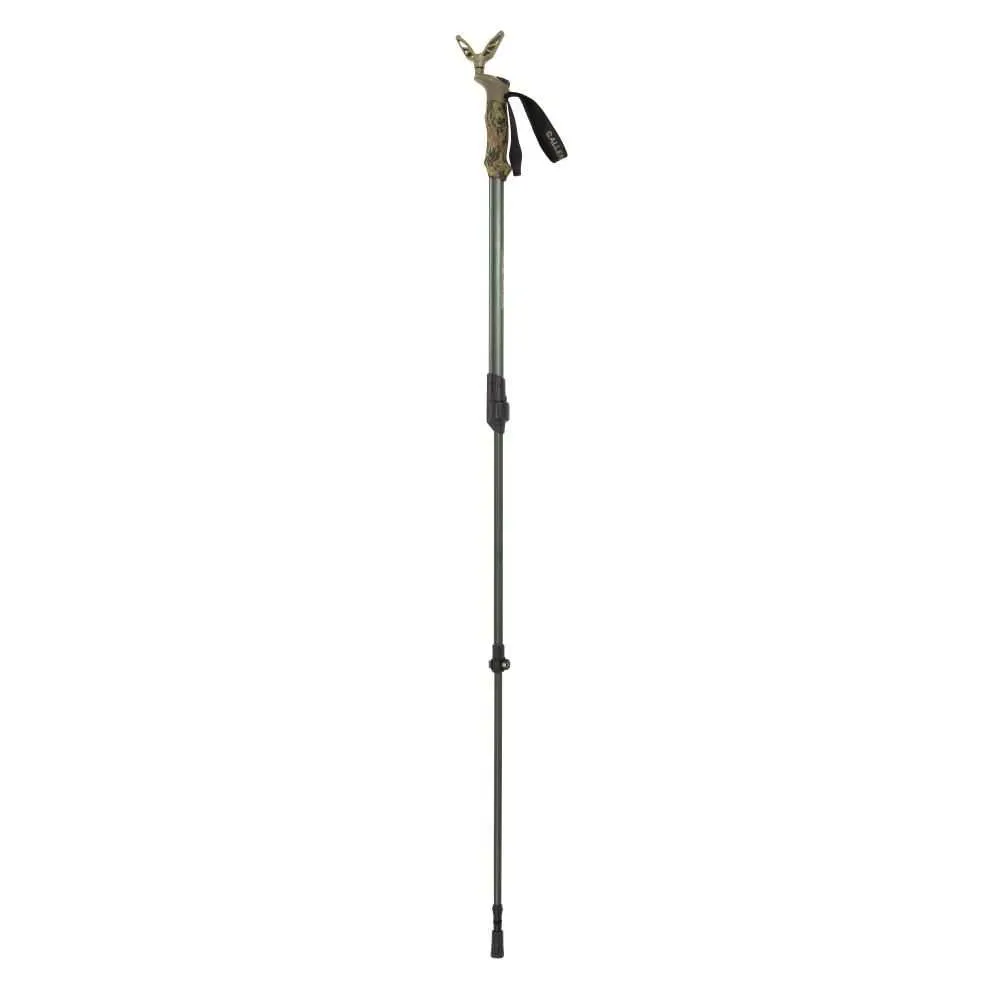 Axial Click-Stick Monopod 61 Inch