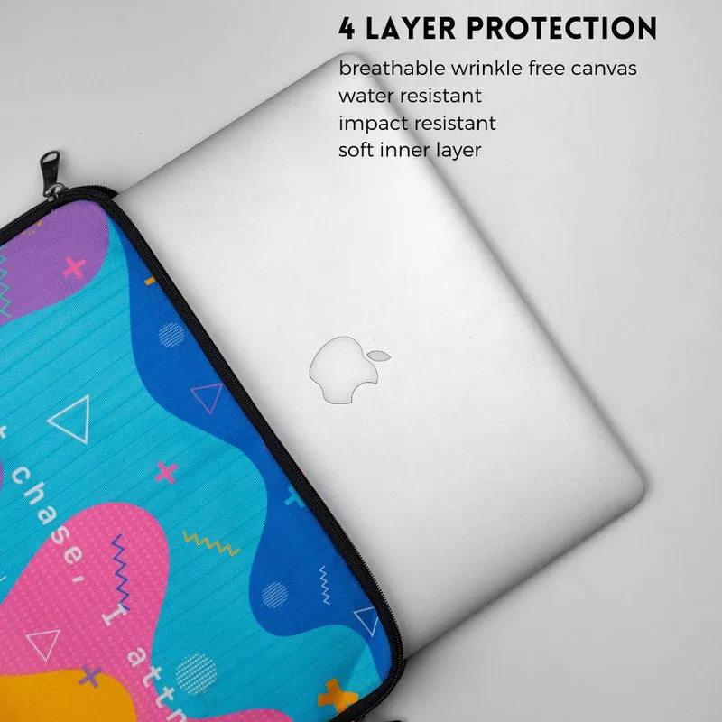 Ayat Laptop Sleeve