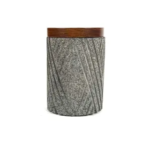 Ayres Studio Small Tanok Container