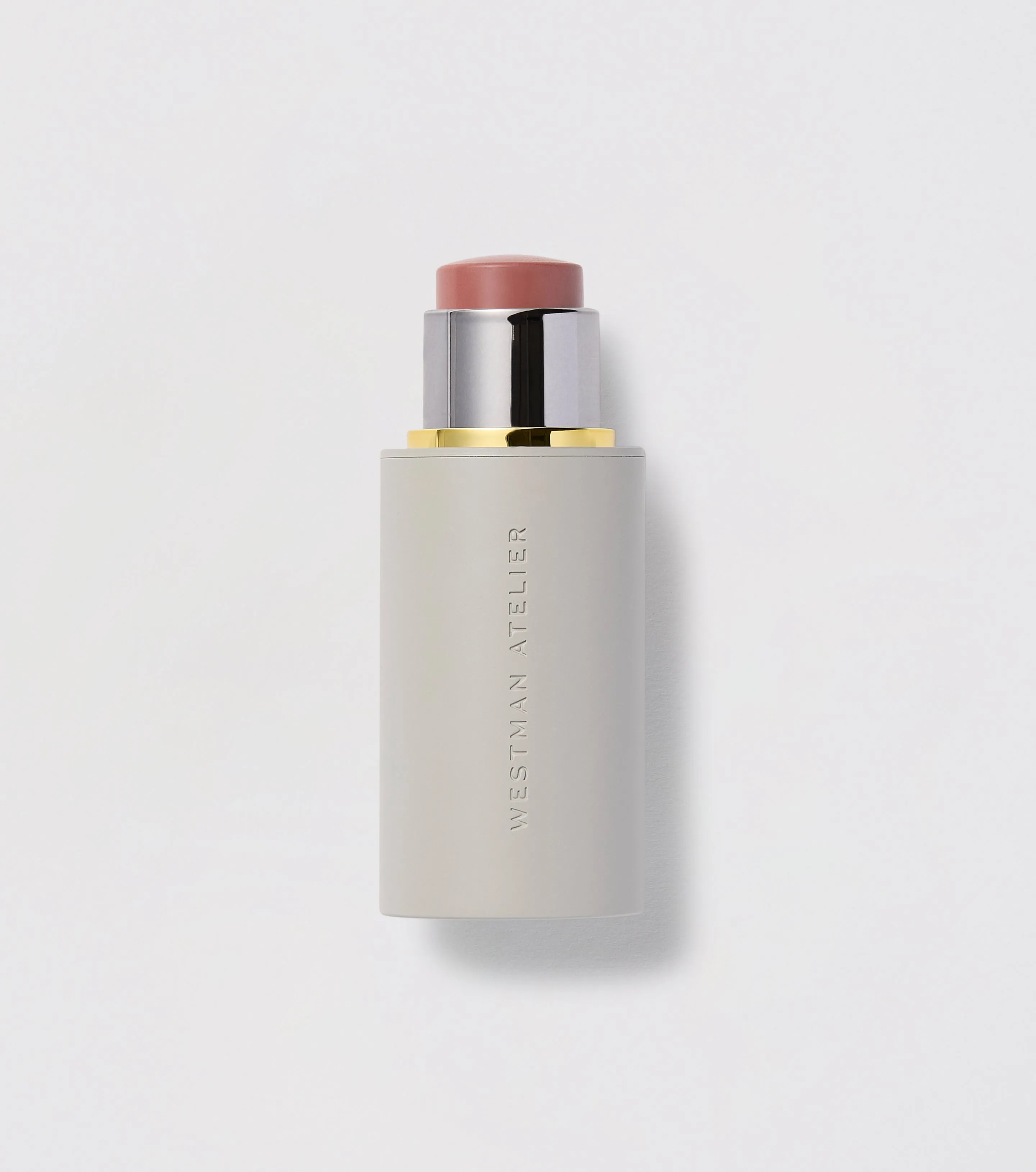 Baby Cheeks Blush Stick - Garçonne