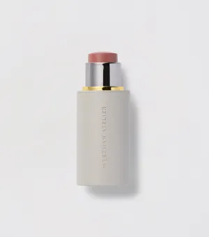 Baby Cheeks Blush Stick - Garçonne