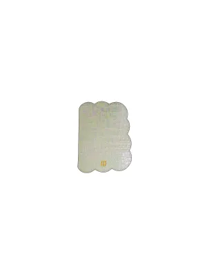 BABY OPALE PASSPORT HOLDER [PRE-ORDER]