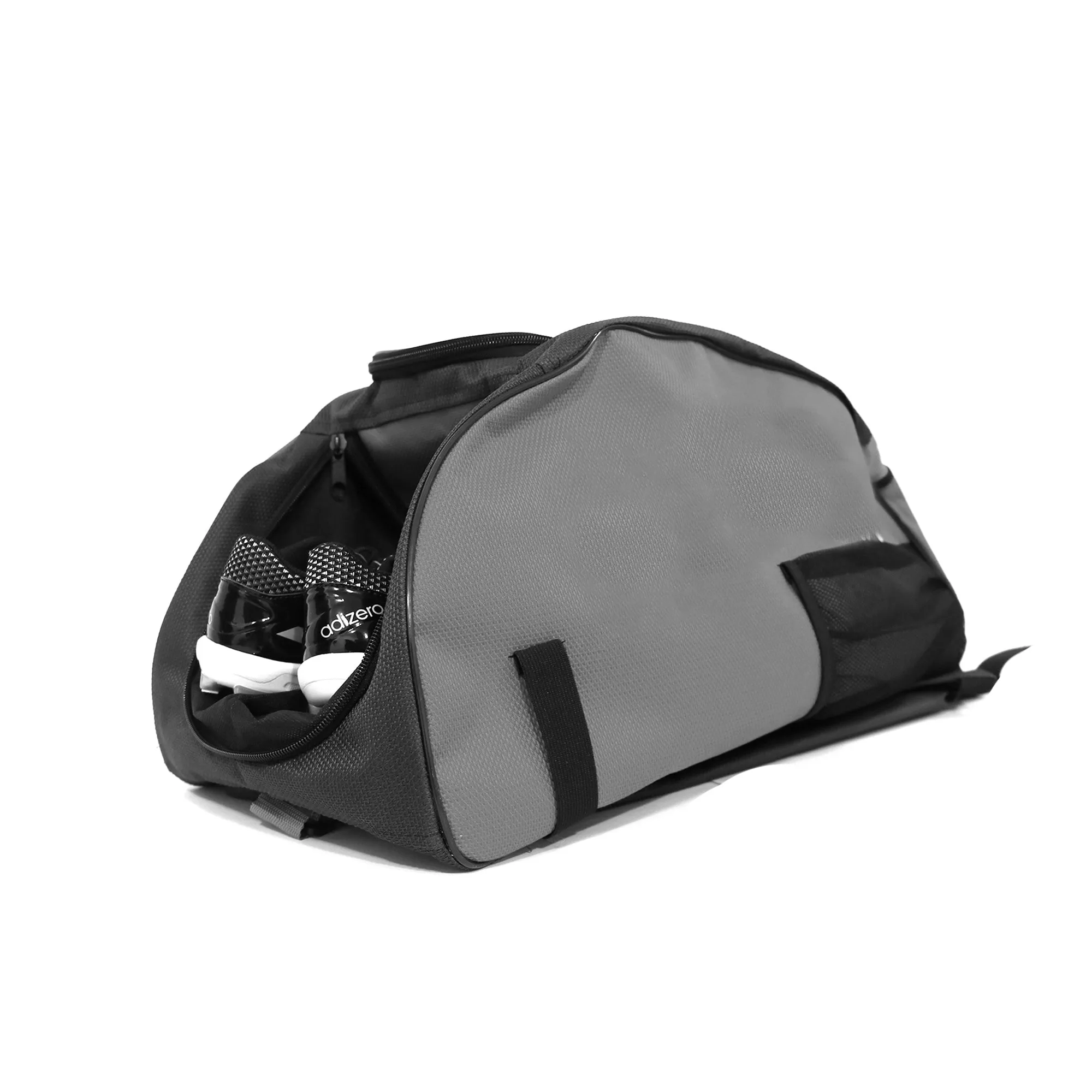Back Pack Beisbol BS Personalizada