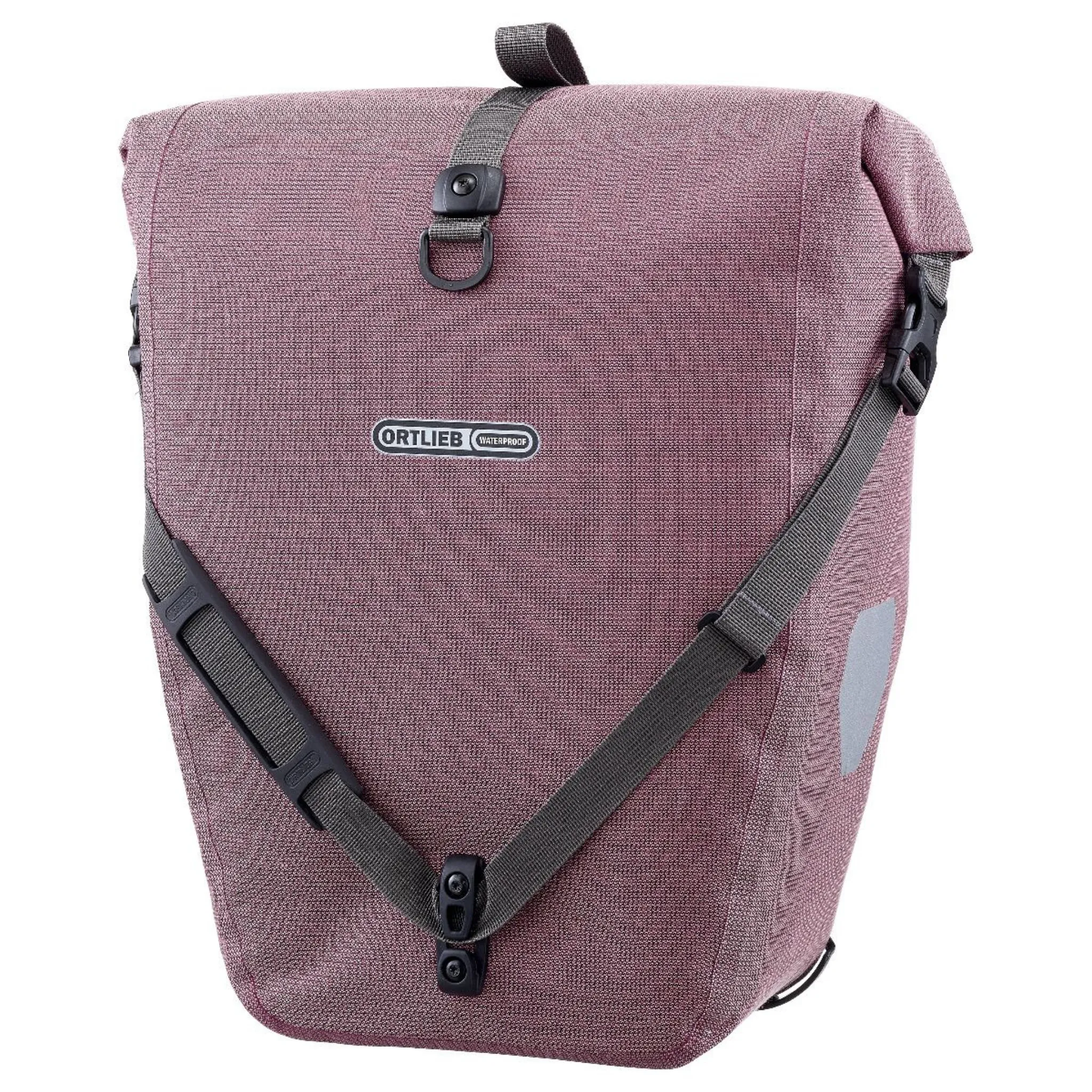 Back-Roller Urban QL3.1 - 20L