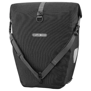 Back-Roller Urban QL3.1 - 20L