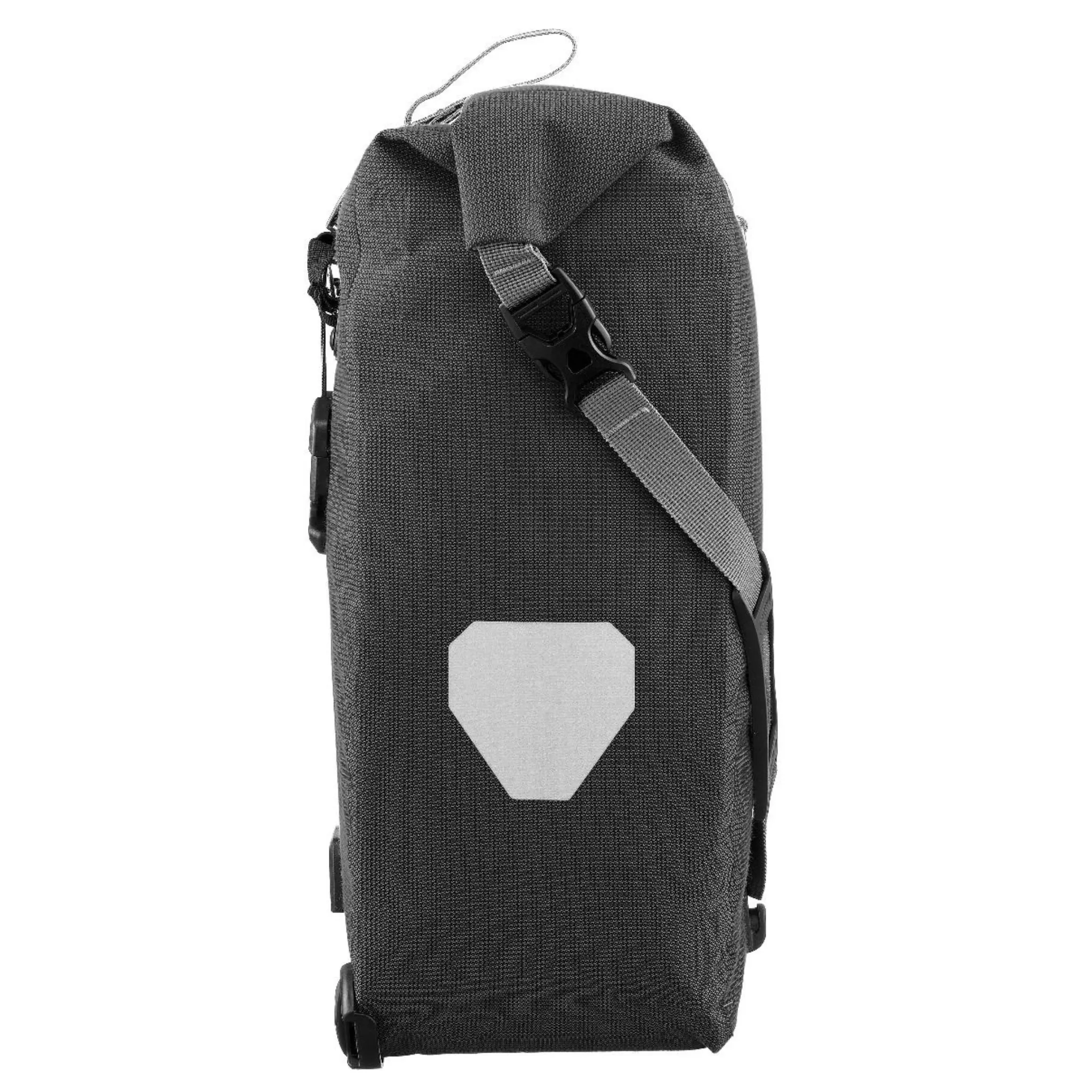 Back-Roller Urban QL3.1 - 20L