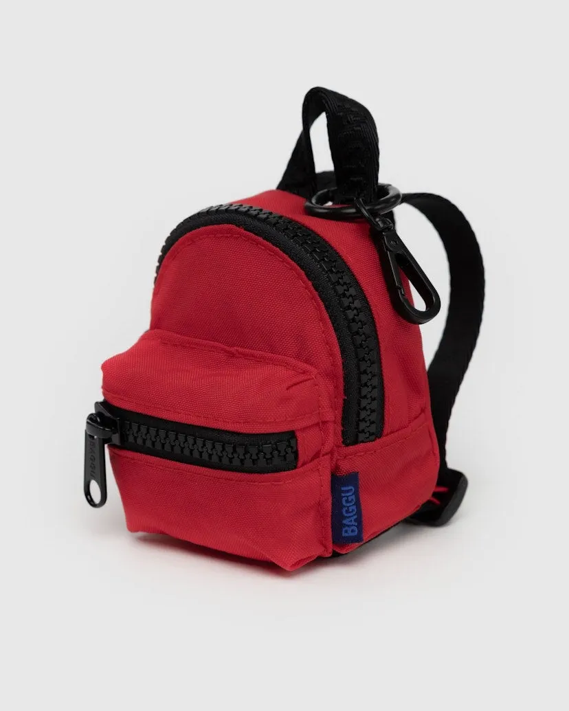 Backpack Charm *multiple colors* | Baggu