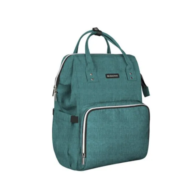 Backpack Mama bag Siena