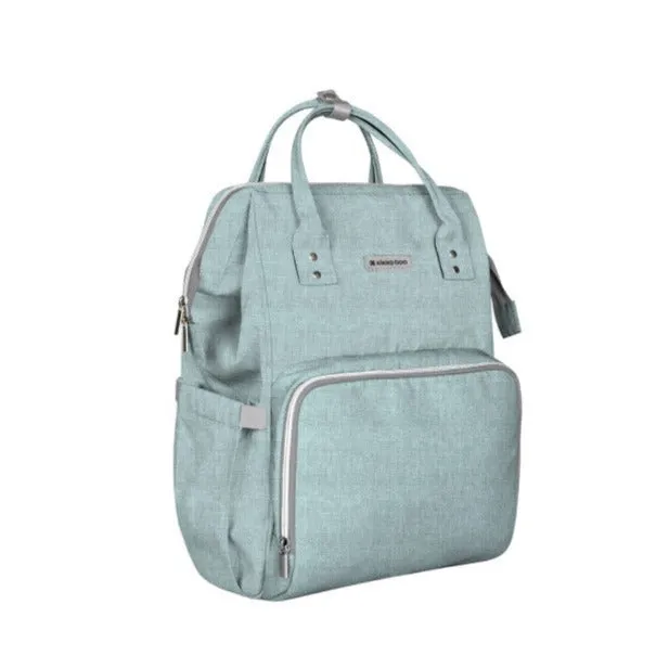 Backpack Mama bag Siena