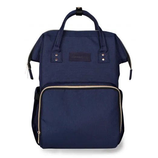 Backpack Mama bag Siena