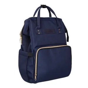 Backpack Mama bag Siena