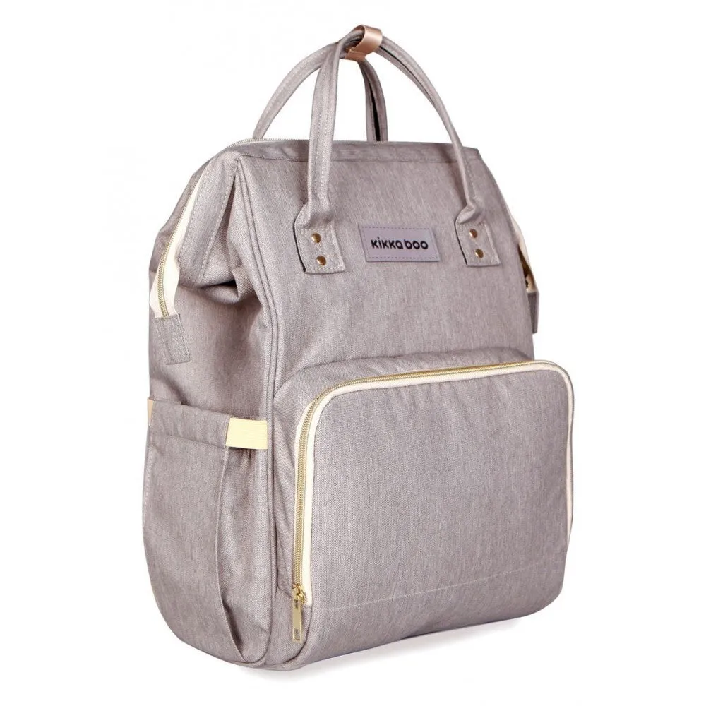 Backpack Mama bag Siena