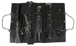 Bad Kitty Bdsm Briefcase