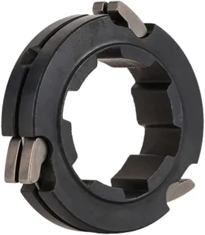 Bafang BBS0102 Sprag Clutch Pawl Clutch