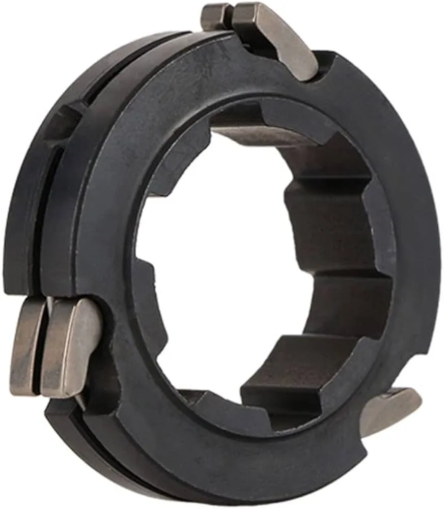 Bafang BBS0102 Sprag Clutch Pawl Clutch