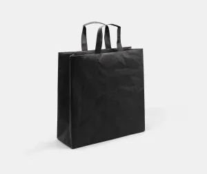 Bag Square - Black
