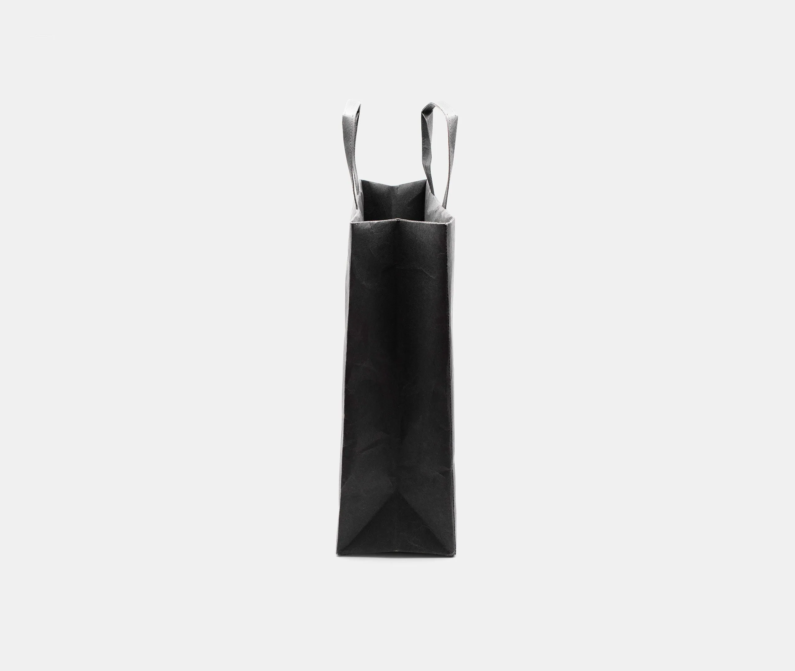 Bag Square - Black