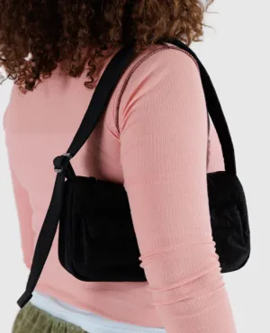 Baggu Cargo Shoulder Bag