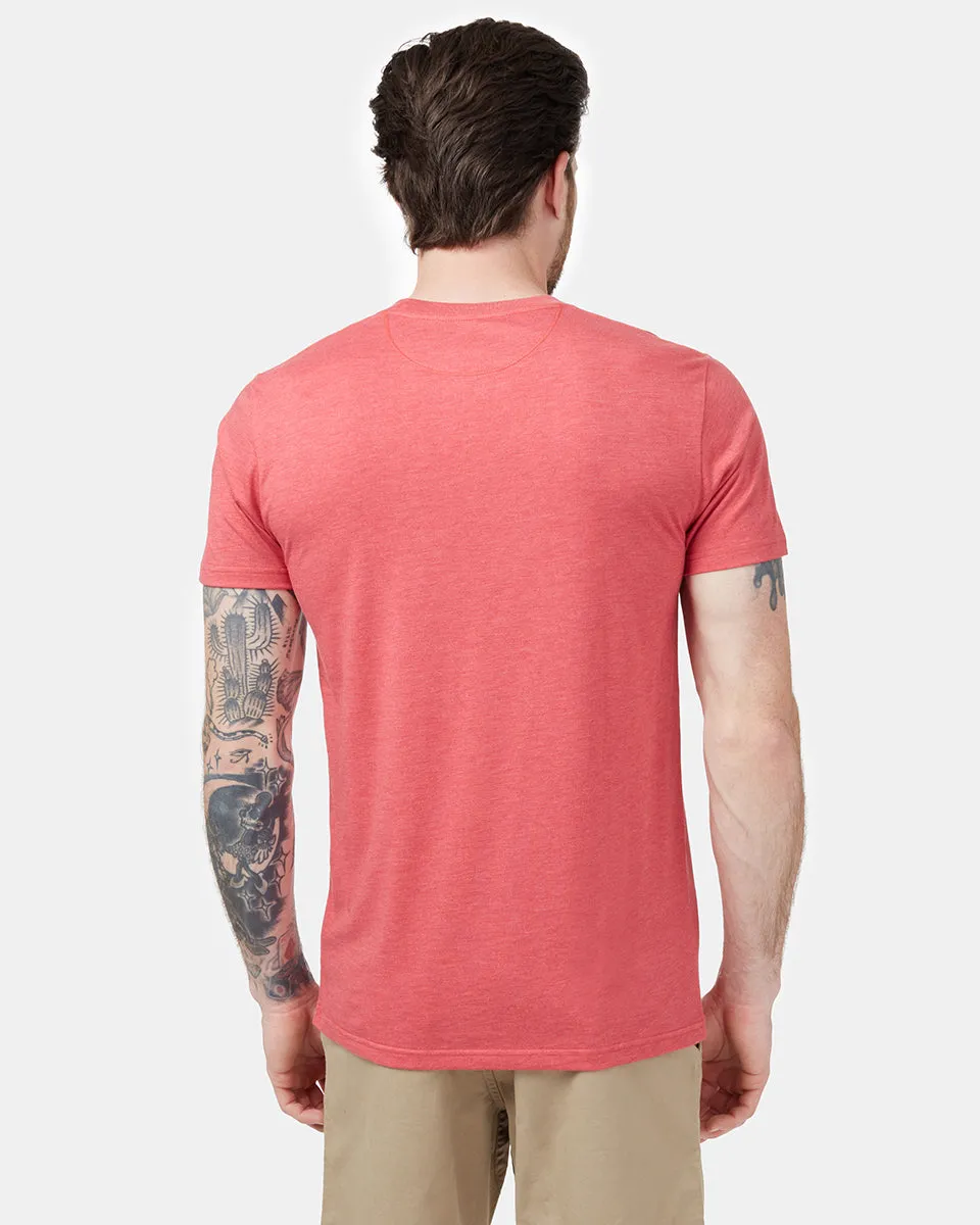 Baker T-Shirt
