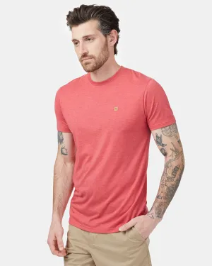 Baker T-Shirt