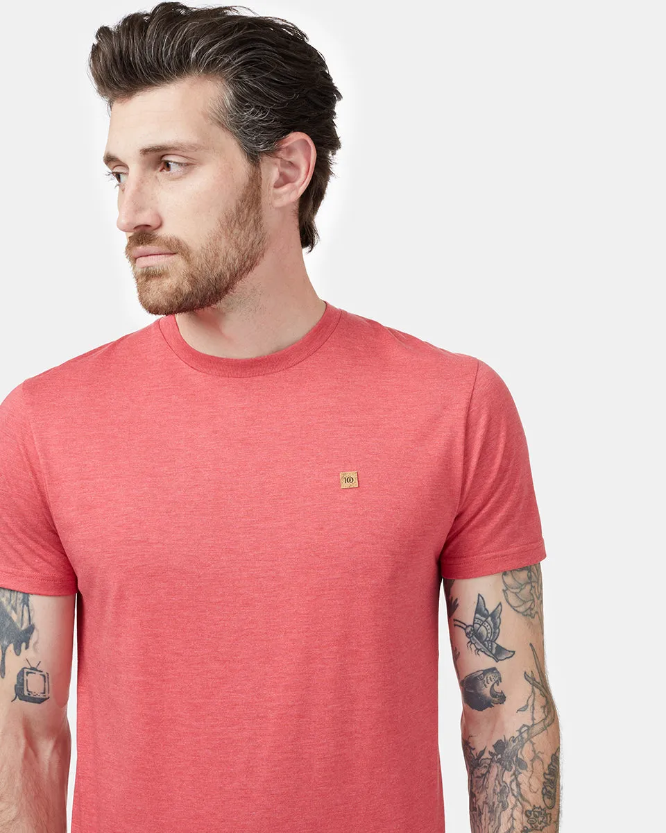 Baker T-Shirt
