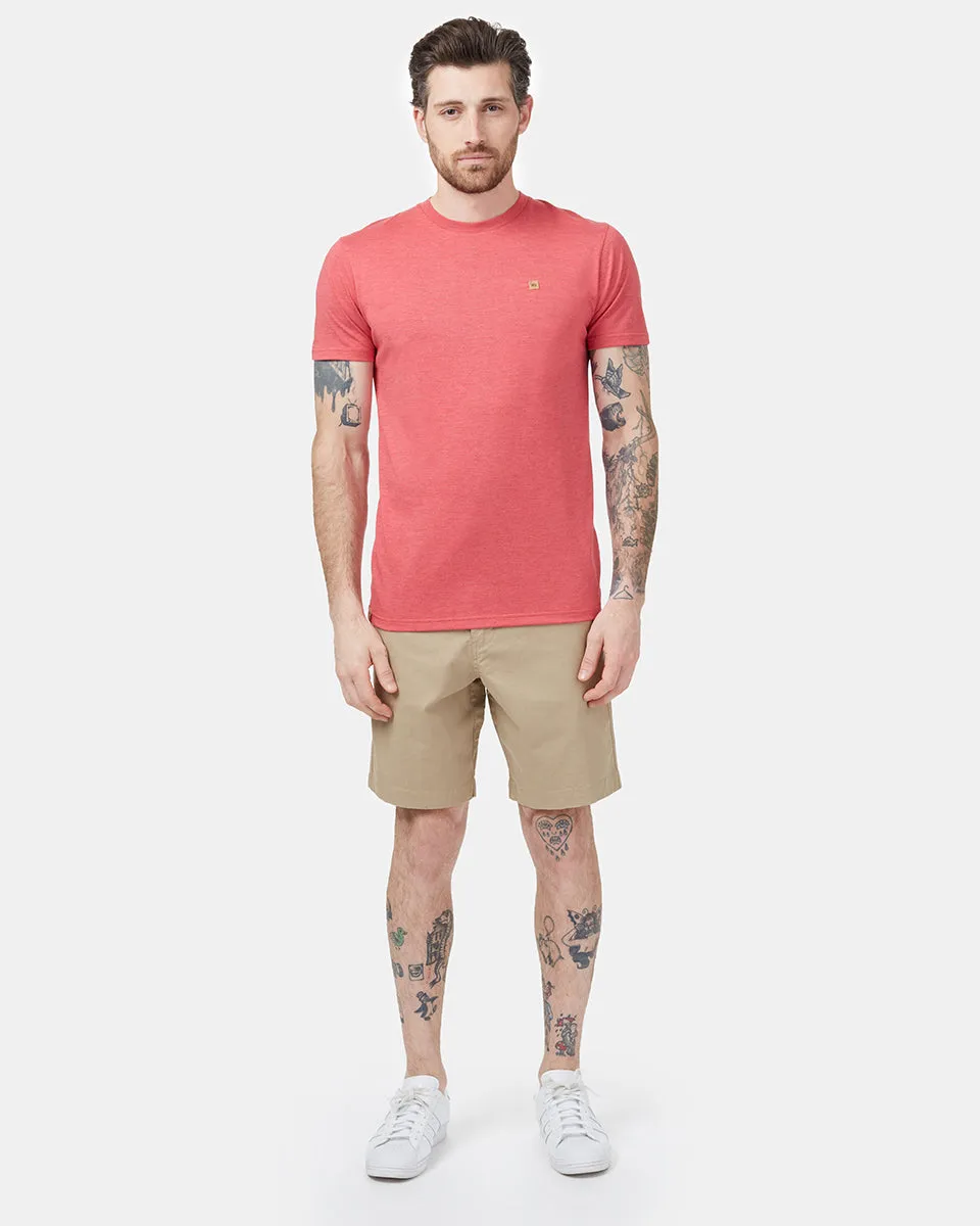 Baker T-Shirt