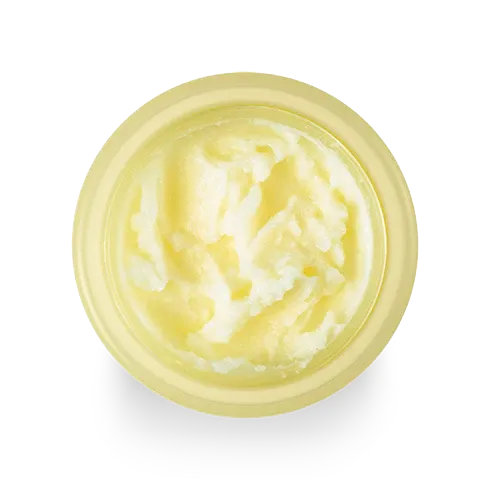 BANILA CO Clean It Zero Cleansing Balm Nourishing