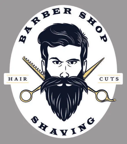 BARBER SHOP BARBIER FPB131