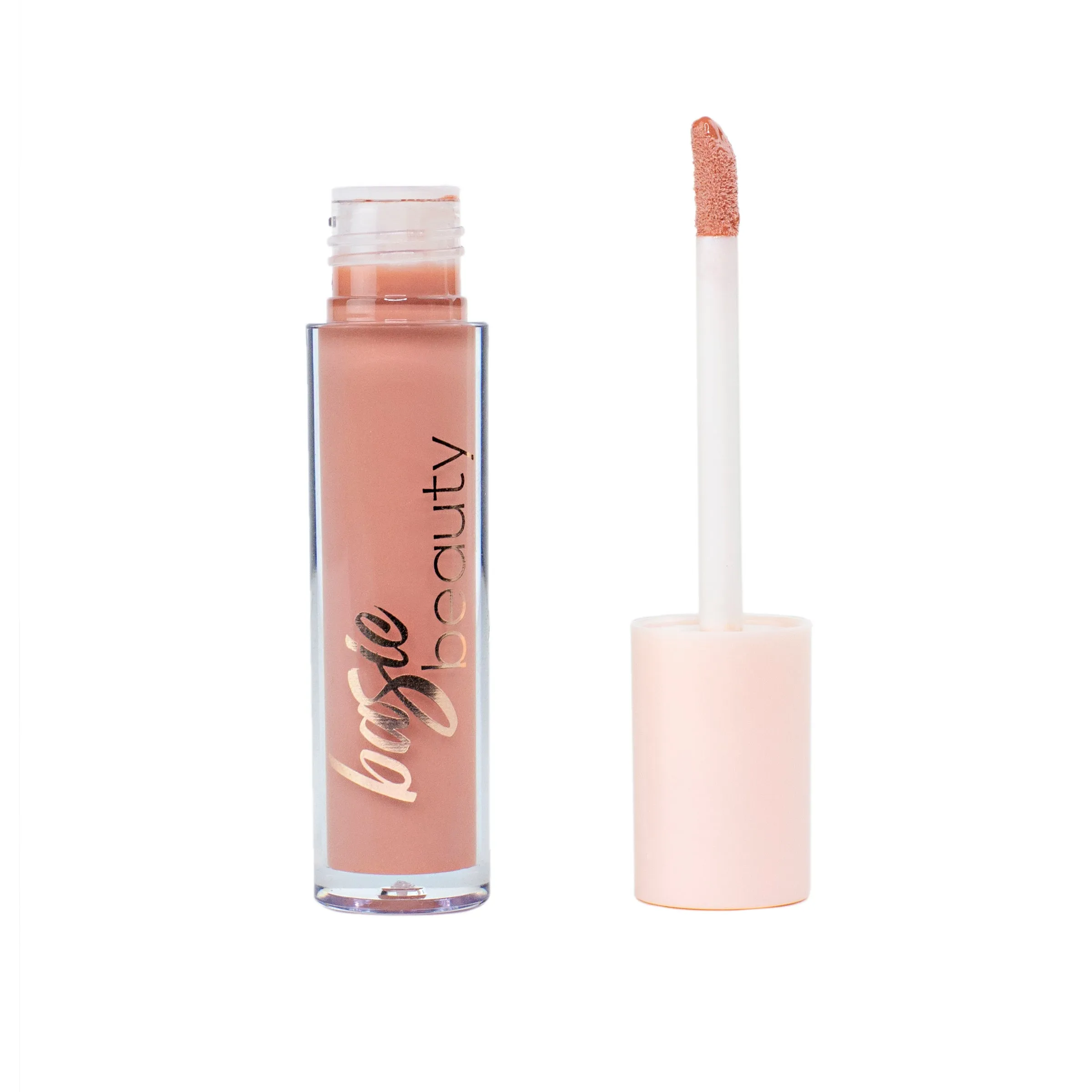 BASIC BETTY LIP GLOSS