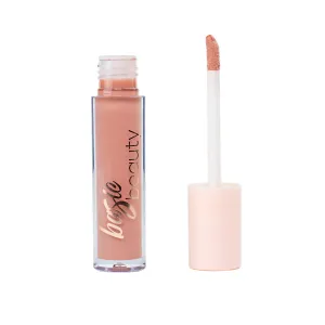 BASIC BETTY LIP GLOSS