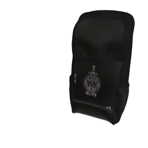 Basketball Orbit Orbit Backpack. (x 100)