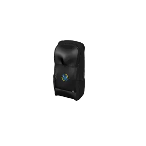 Basketball Orbit Orbit Backpack. (x 10)