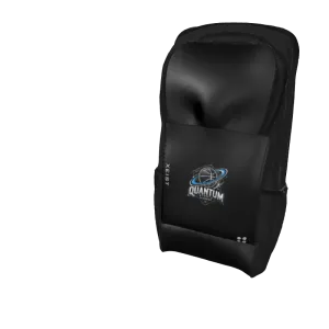 Basketball Orbit Orbit Backpack. (x 10)